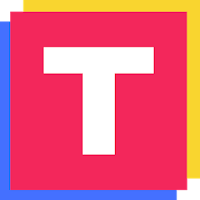 TimeTable Plus