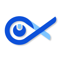 Infraon Infinity
