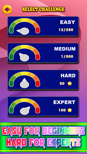 Donut Escape: Unblock Puzzle Screenshot 1