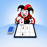PullDoku: Poker + Sudoku