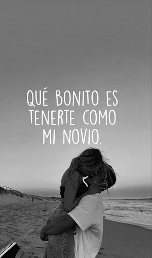 Love letters in Spanish Screenshot 0