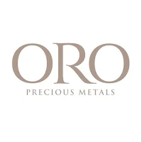 ORO Connect Legacy