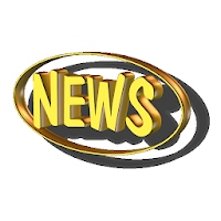 Apne News