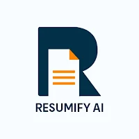 Resumify AI - A Career Coach