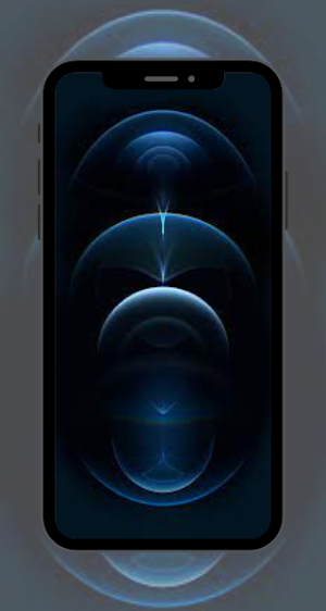 Wallpaper Background Screenshot 0