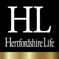 Hertfordshire Life Magazine