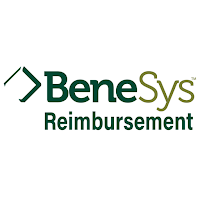BeneSys Member Reimbursement