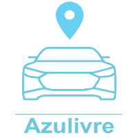 Azulivre