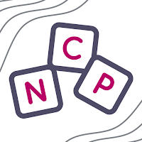 NeoCarePal
