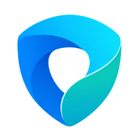 SafeBrowser - Secure & Private