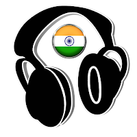 Radio Fm India Live Online Sta