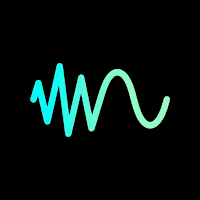 DeepDenoiser: Offline Denoiser
