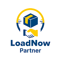 LoadNow Partner