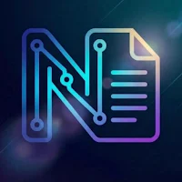 NanoCV Resume Builder PDF