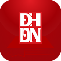 Sách Đại học-Dạy nghề
