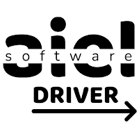 aiel software:Trip Conductores