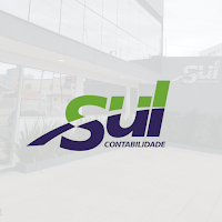 Contsul