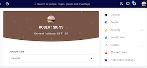 Tiptopface Lite Screenshot 1