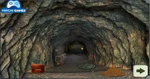 Escape Games Day-642 Screenshot 0