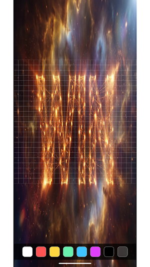 Win Screenshot 3