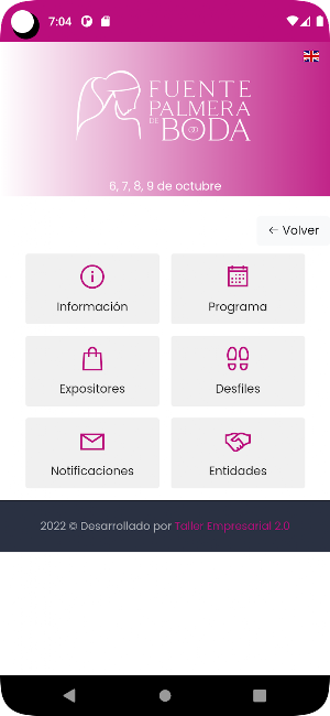 FPDB Screenshot 0