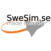 Swesim