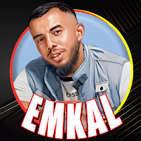 Emkal T Inquiete Pas