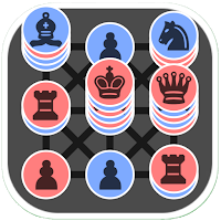 Stackrex : Stack to the Crown