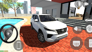 Indian Bikes Driving Game Screenshot 3