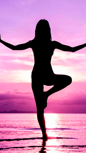 ClinicTraining Screenshot 0