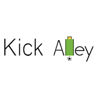 Kick Alley