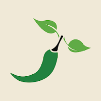 Holmer Green Chilli