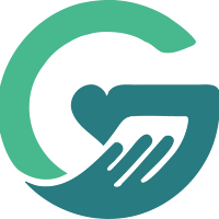 GCare