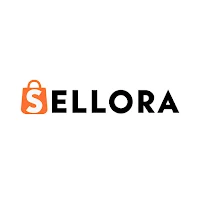 Sellora