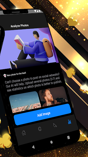 Crown Bloom Screenshot 3