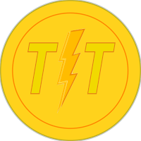 TipThunder