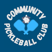 Community Pickleball Club