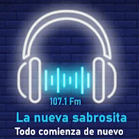 La Nueva Sabrosita