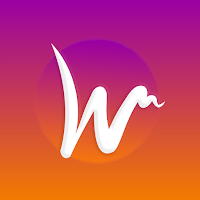 WiwiriApp