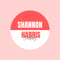 Shannon Harris Coaching