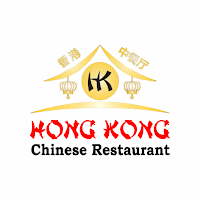 Hong Kong Chinese Restaurant