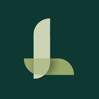 Lenon: Emotional Wellness