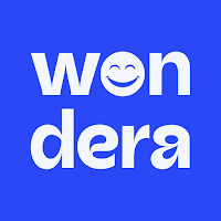 Wondera - Fairytale Books