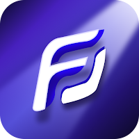 Fableon