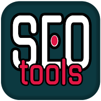 SEO TOOLS