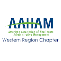 AAHAM Western Region