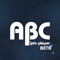 ABC IPTV PLAYER BETA