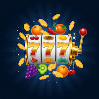 Lucky Fruit 777