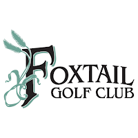 Foxtail Golf Club