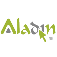 aladin B2C